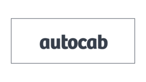 Autocab-new-logo-header-1140x646-1 (1)