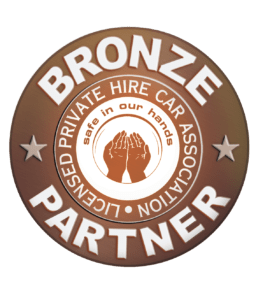 LPHCA-BRONZE-PARTNER-logo-2021 (1)