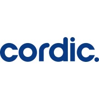 cordic