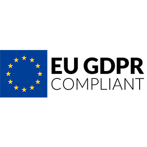 eu-gdpr