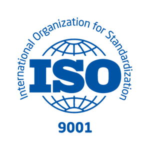 iso-9001 (1)