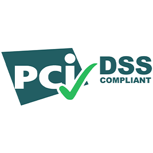 pci-dss (1)